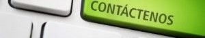 Contacto clayges