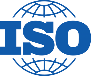 normas-iso