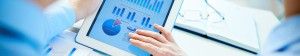 Clayges. Clasificación Empresarial