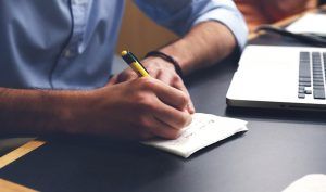 Clasificación de empresas2